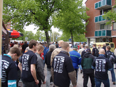 Kuvaus: Kuvaus: Kuvaus: Kuvaus: Kuvaus: Kuvaus: Kuvaus: Kuvaus: Kuvaus: ftp://ftp.datamappi.fi/www/kuvat/1.jpg